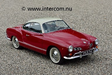 347 VW Karmann Ghia M8M_2686a_228